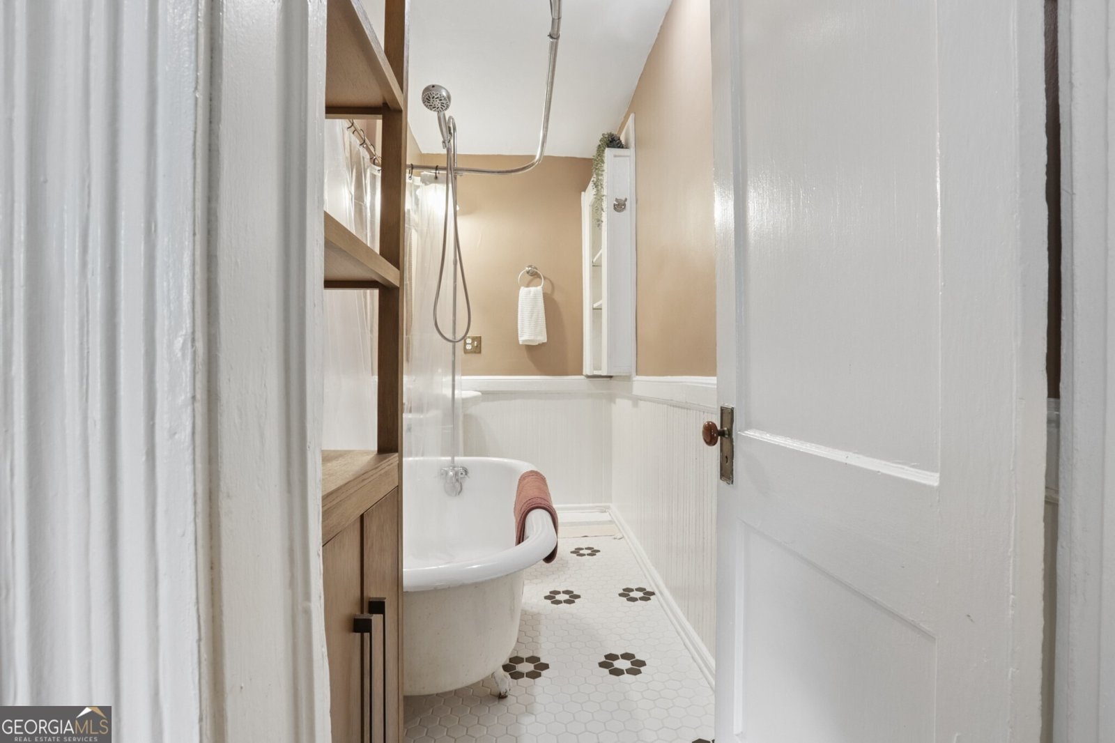 980 Saint Charles Avenue Atlanta - Photo 22