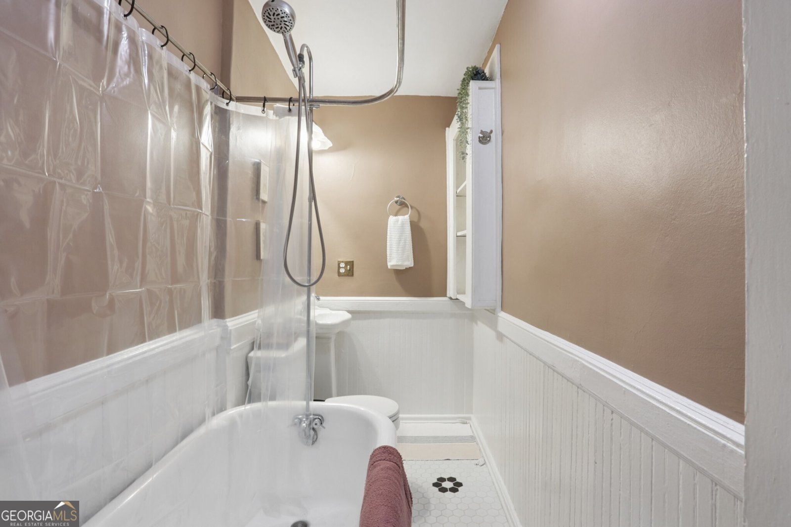 980 Saint Charles Avenue Atlanta - Photo 23