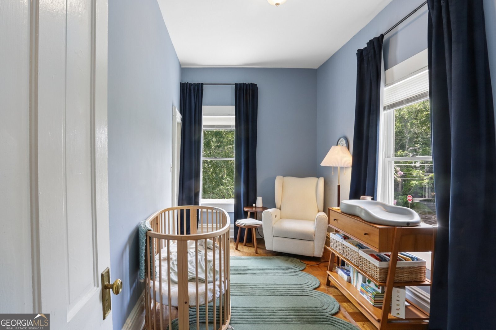 980 Saint Charles Avenue Atlanta - Photo 24