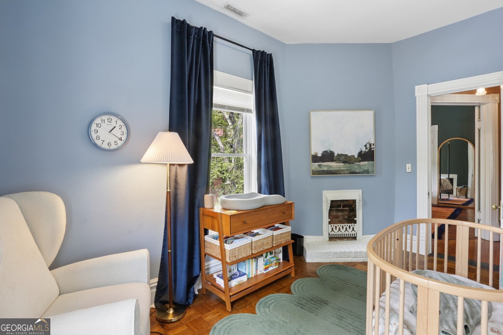 980 Saint Charles Avenue Atlanta - Photo 25
