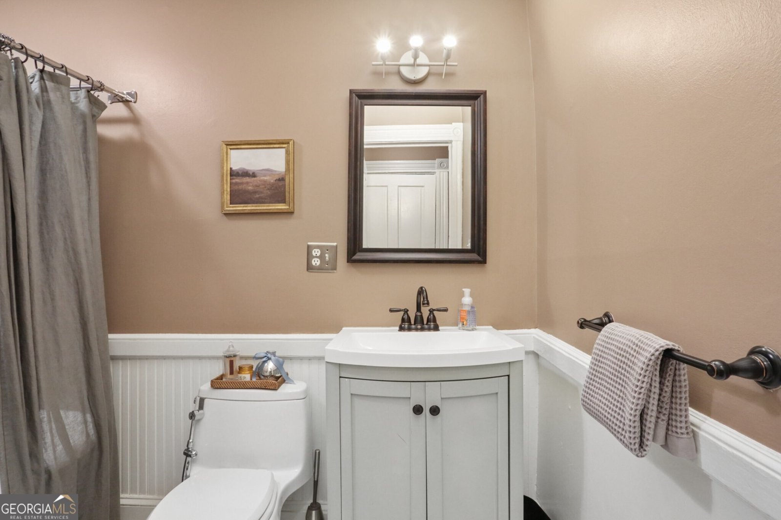 980 Saint Charles Avenue Atlanta - Photo 26