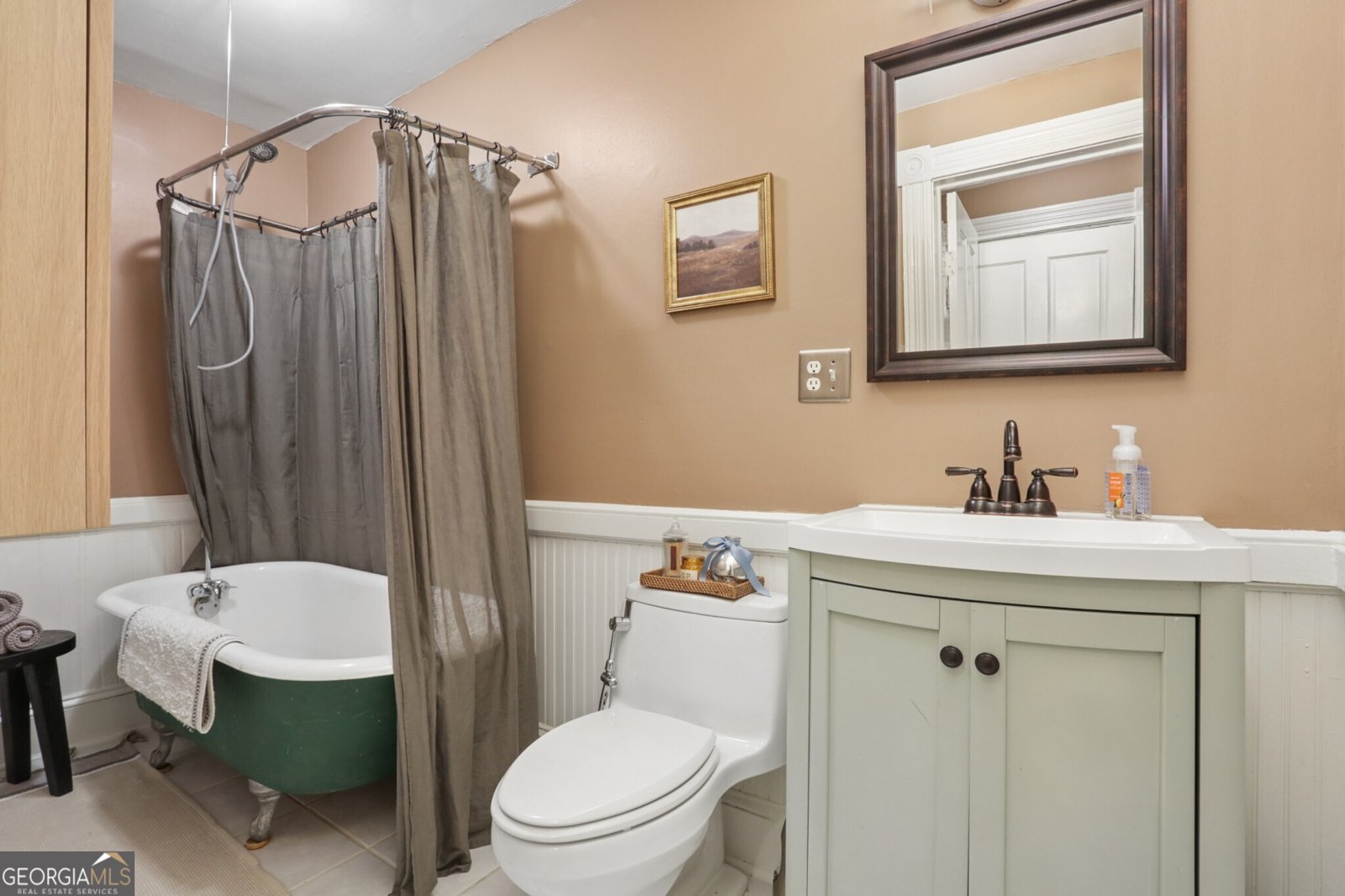 980 Saint Charles Avenue Atlanta - Photo 27