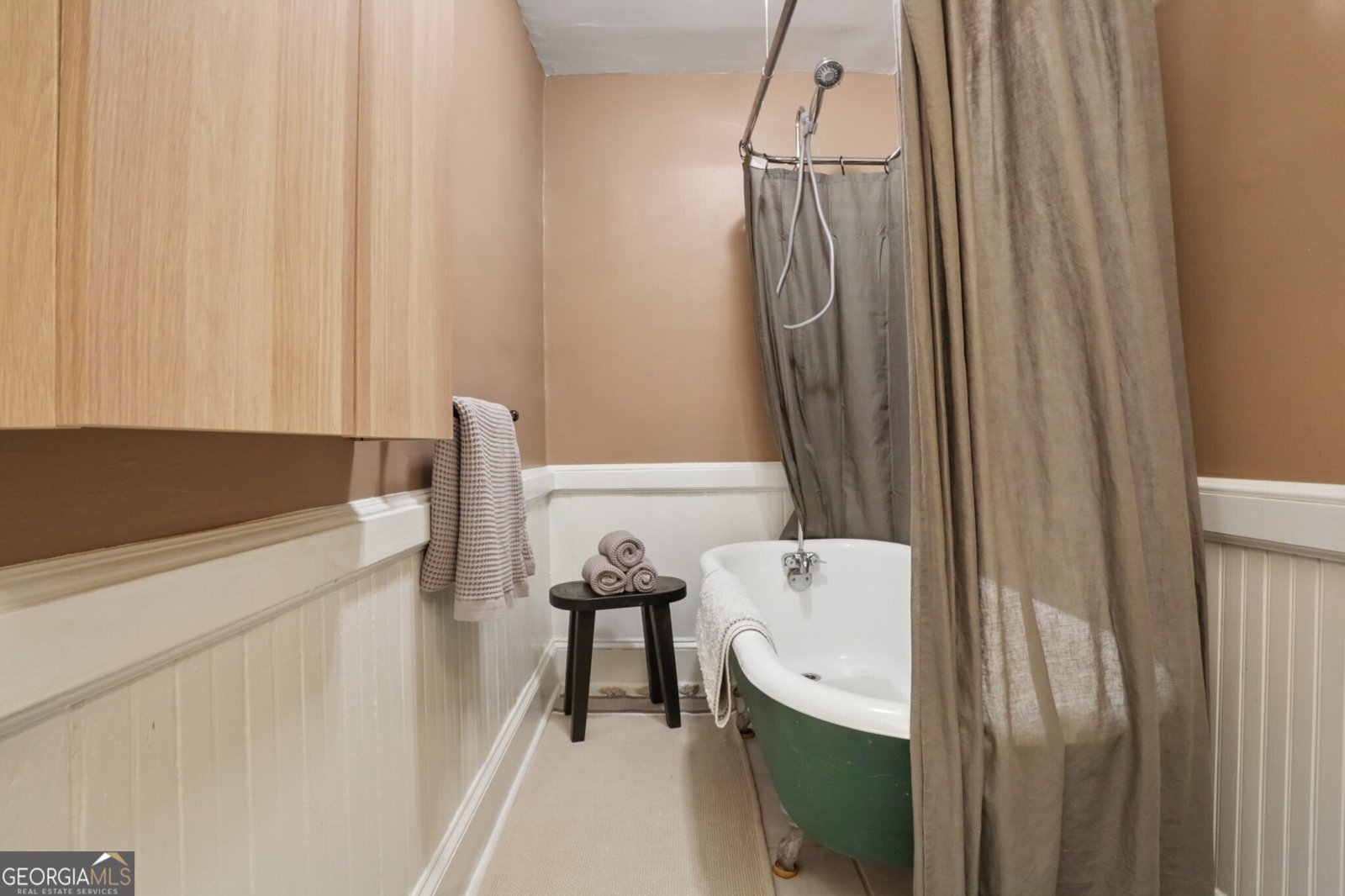 980 Saint Charles Avenue Atlanta - Photo 28