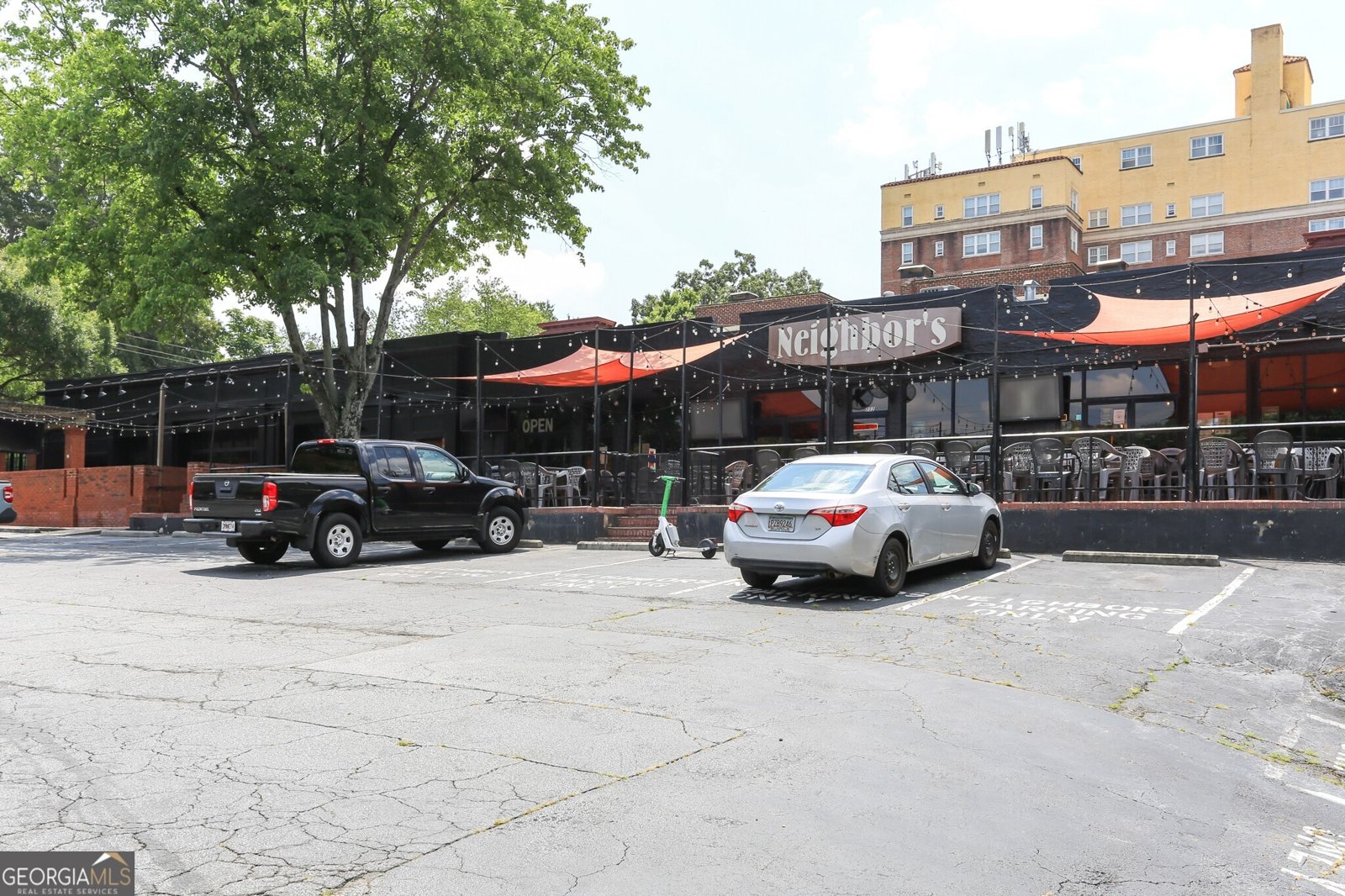 980 Saint Charles Avenue Atlanta - Photo 31