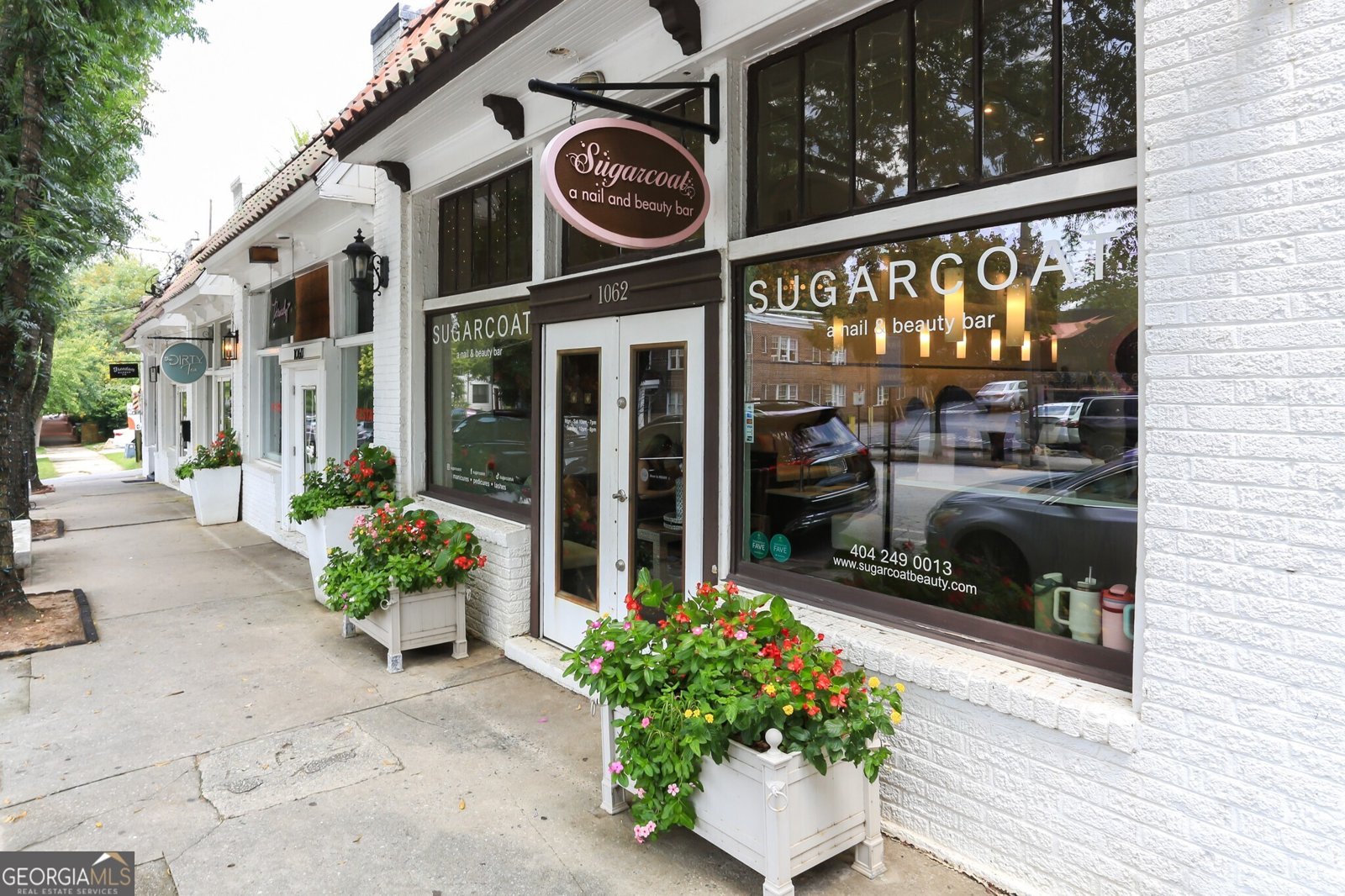 980 Saint Charles Avenue Atlanta - Photo 32