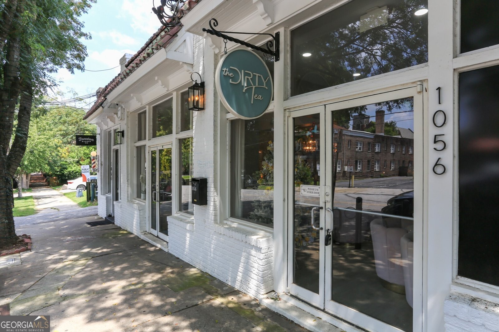 980 Saint Charles Avenue Atlanta - Photo 33
