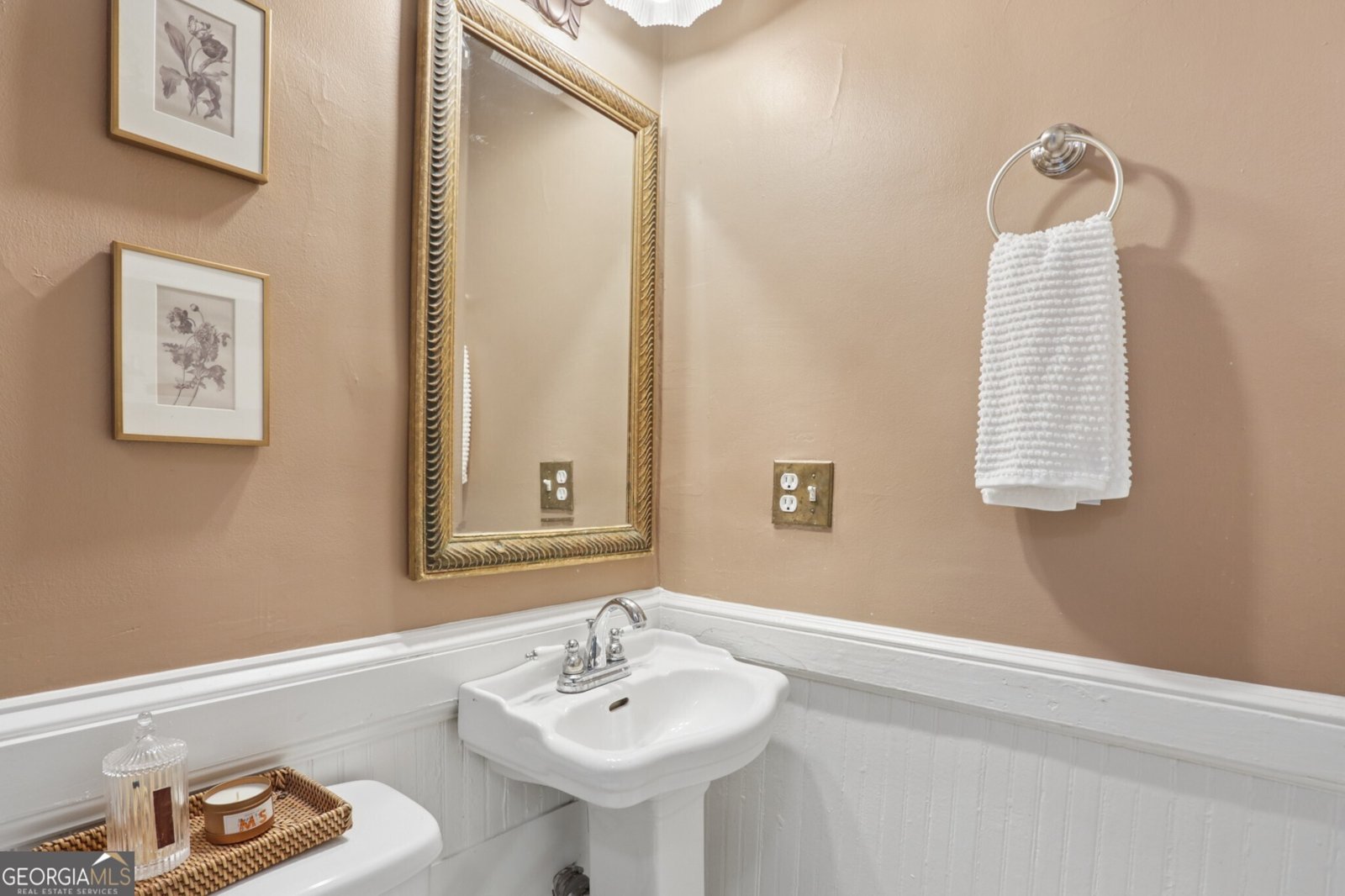 980 Saint Charles Avenue Atlanta - Photo 6
