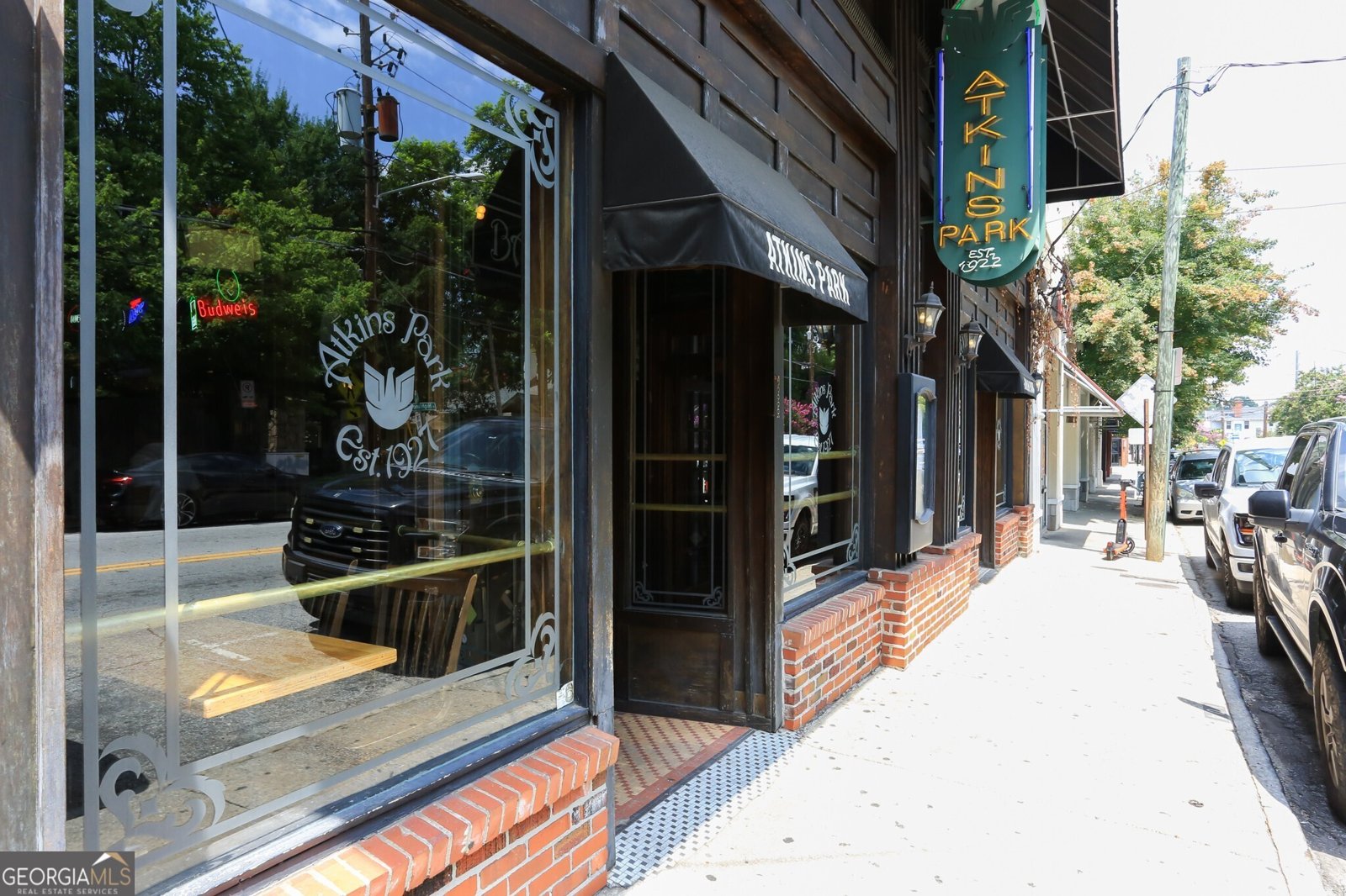 980 Saint Charles Avenue Atlanta - Photo 7