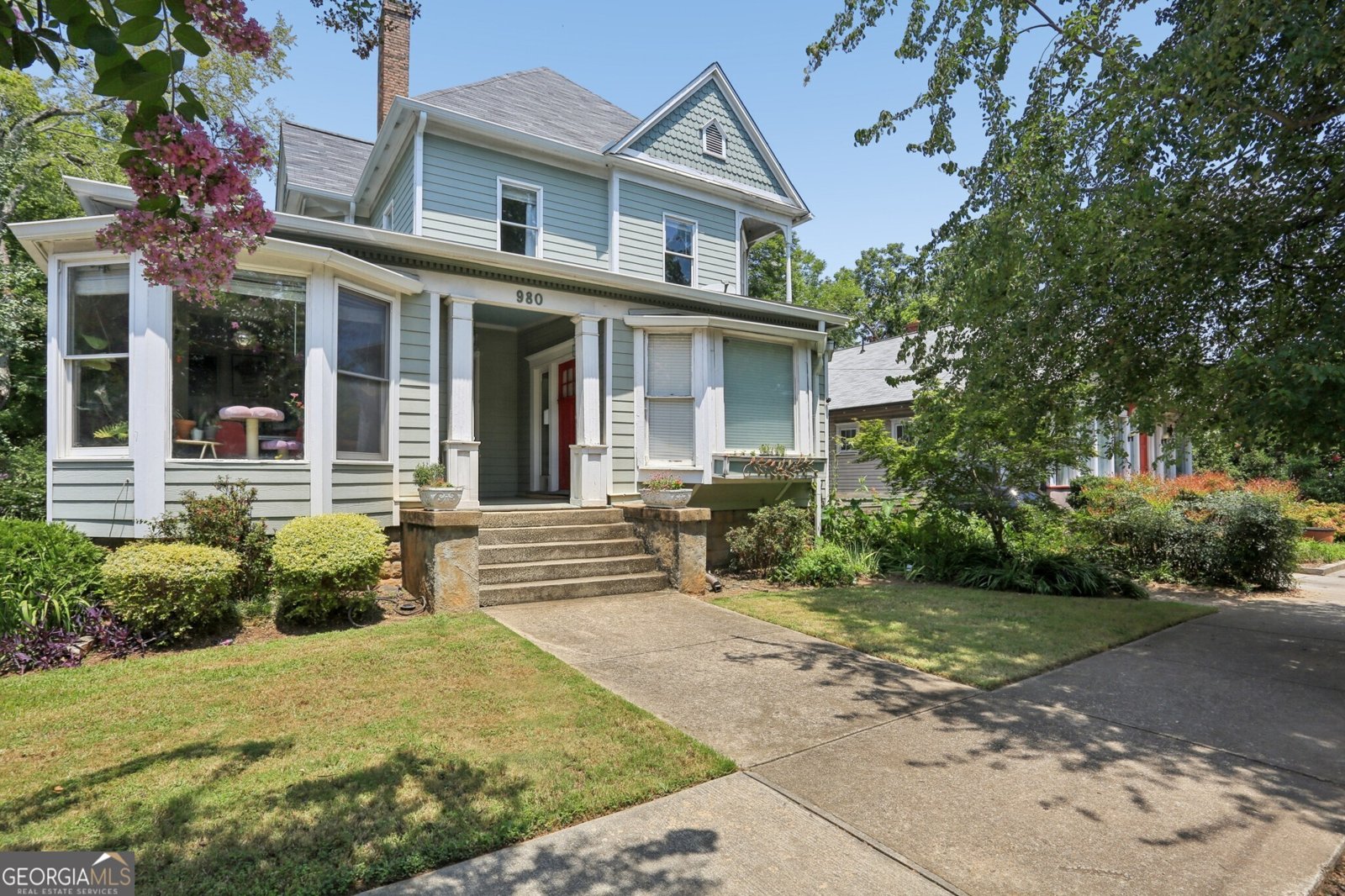 980 Saint Charles Avenue Atlanta - Photo 9