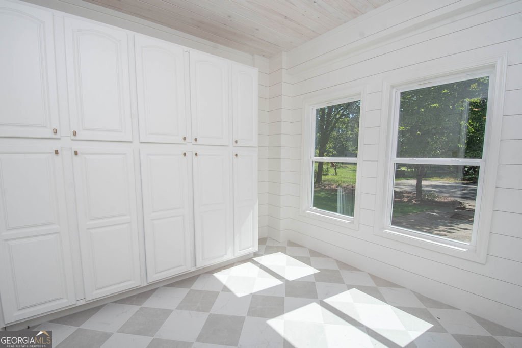 183 Busbin Road Fayetteville - Photo 12