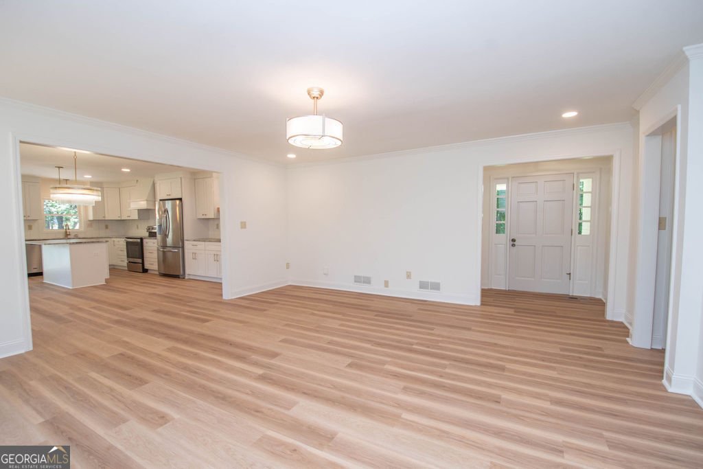 183 Busbin Road Fayetteville - Photo 13