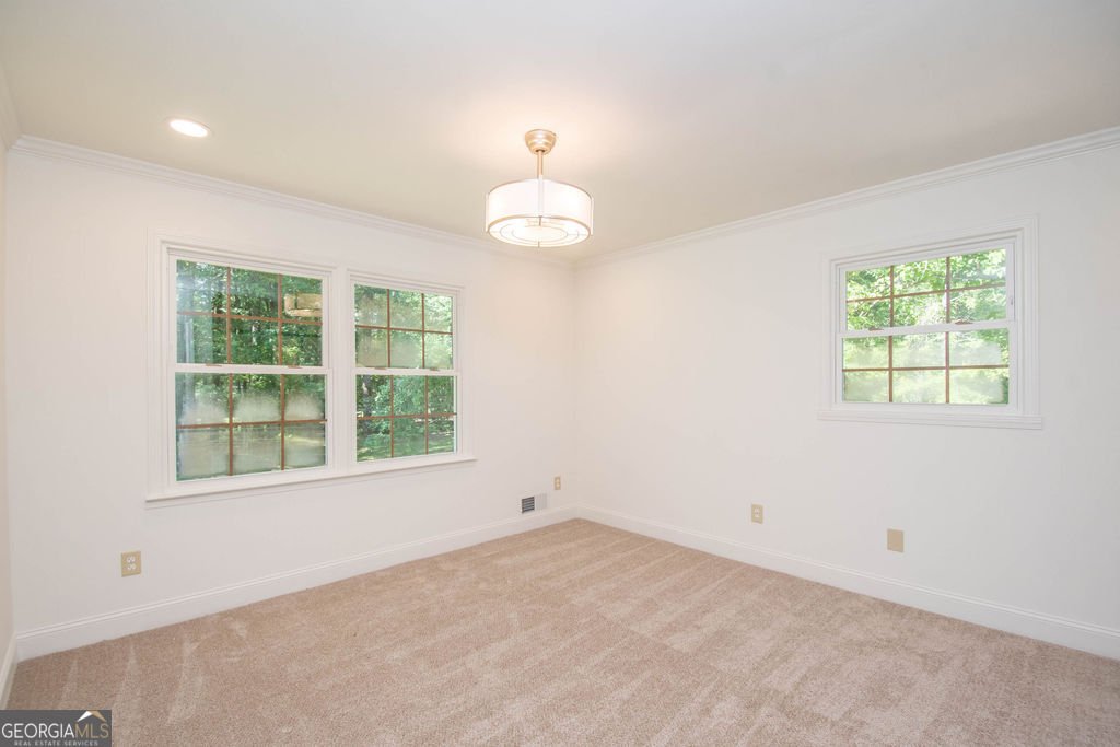 183 Busbin Road Fayetteville - Photo 14