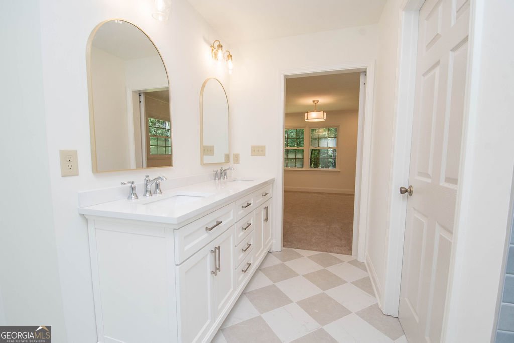 183 Busbin Road Fayetteville - Photo 15