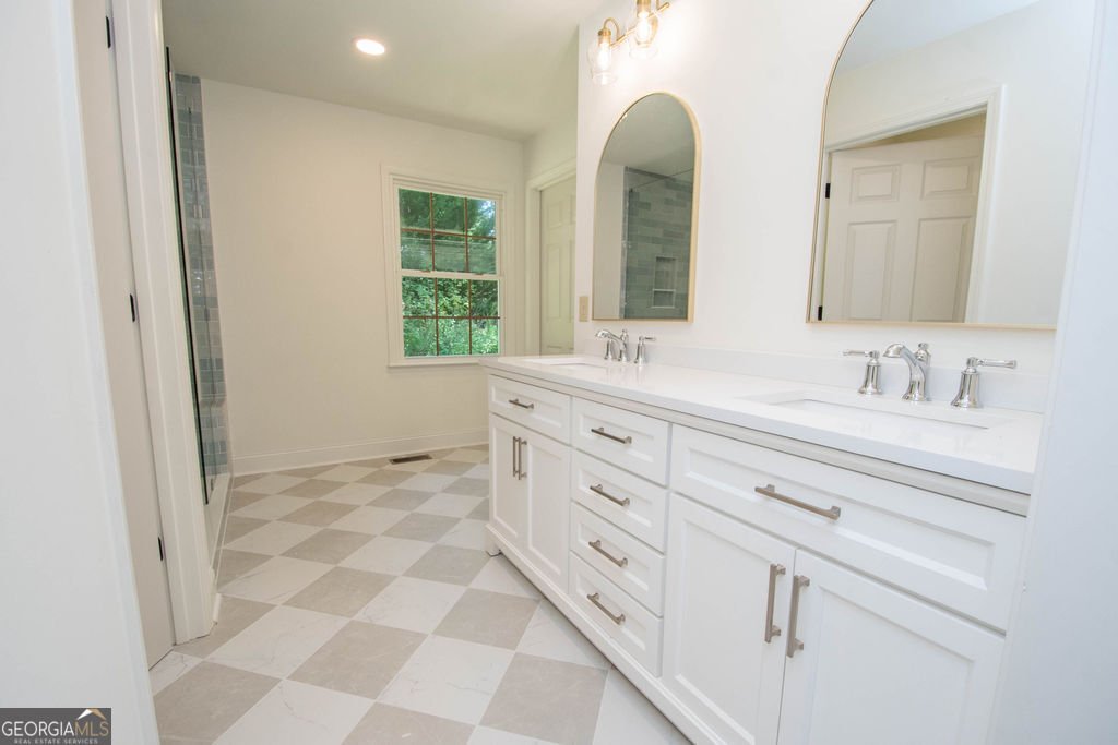 183 Busbin Road Fayetteville - Photo 16