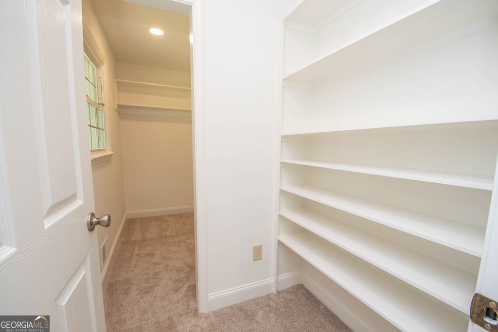 183 Busbin Road Fayetteville - Photo 18