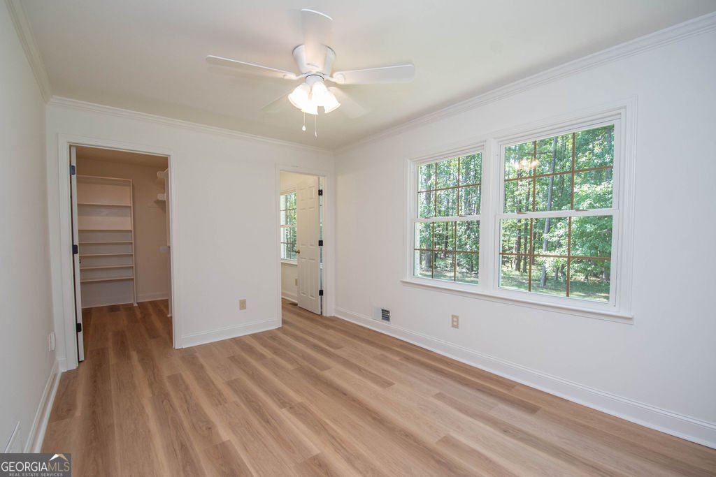 183 Busbin Road Fayetteville - Photo 19