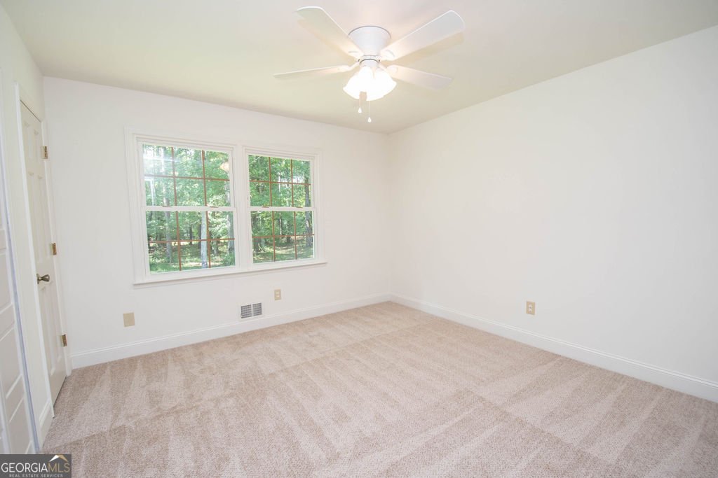 183 Busbin Road Fayetteville - Photo 22