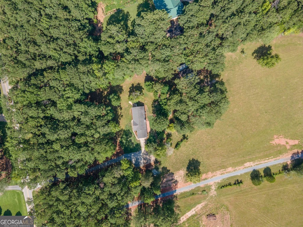 183 Busbin Road Fayetteville - Photo 24
