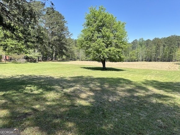 183 Busbin Road Fayetteville - Photo 25