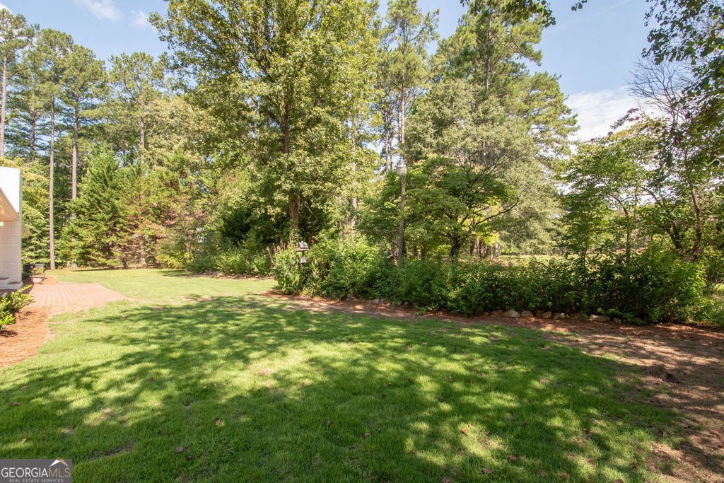 183 Busbin Road Fayetteville - Photo 34