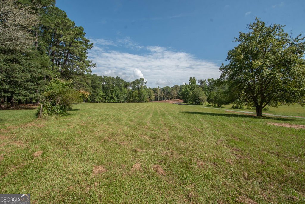 183 Busbin Road Fayetteville - Photo 35