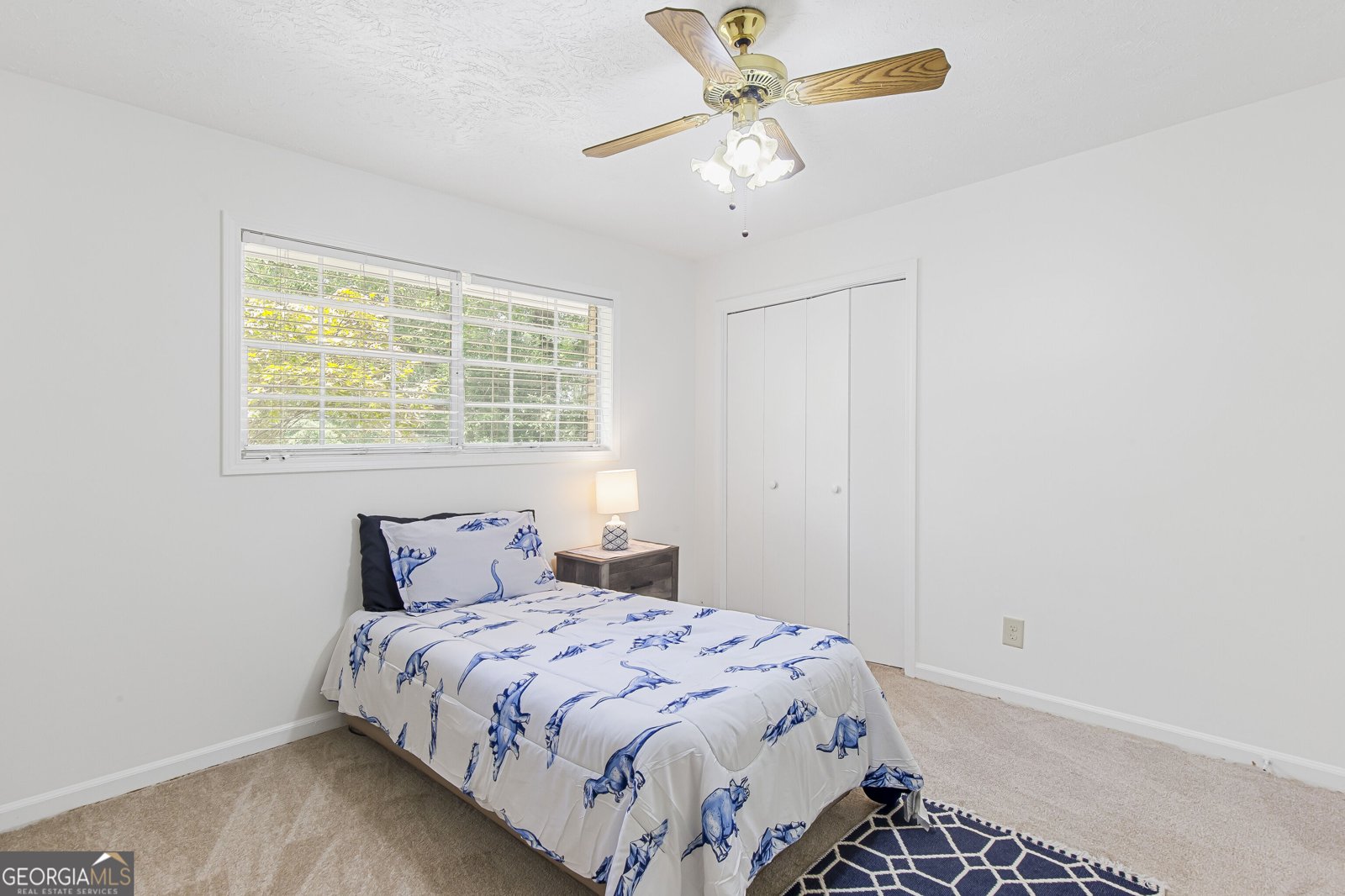 3541 Ebenezer Court Marietta - Photo 15