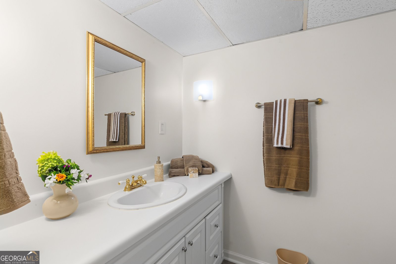 3541 Ebenezer Court Marietta - Photo 17