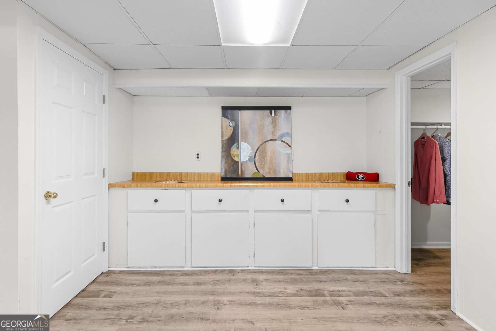 3541 Ebenezer Court Marietta - Photo 19