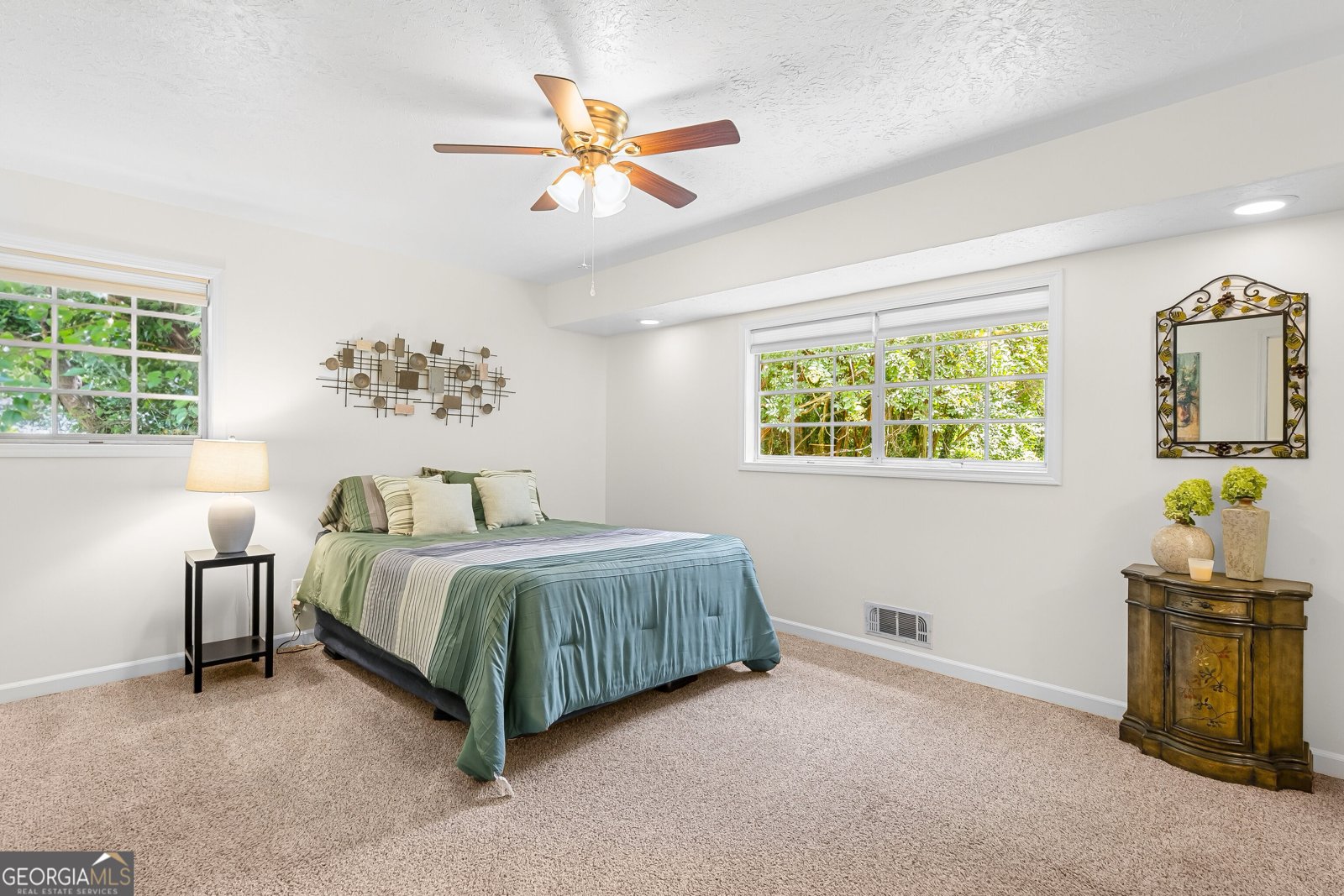 3541 Ebenezer Court Marietta - Photo 22