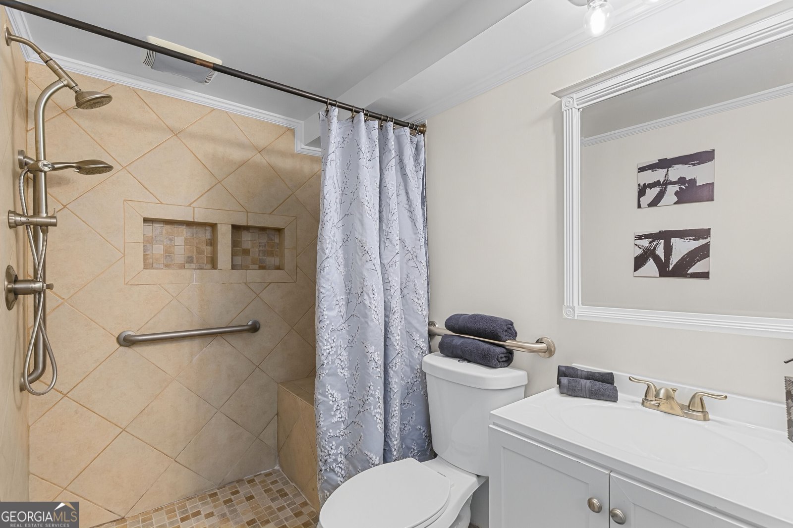 3541 Ebenezer Court Marietta - Photo 24