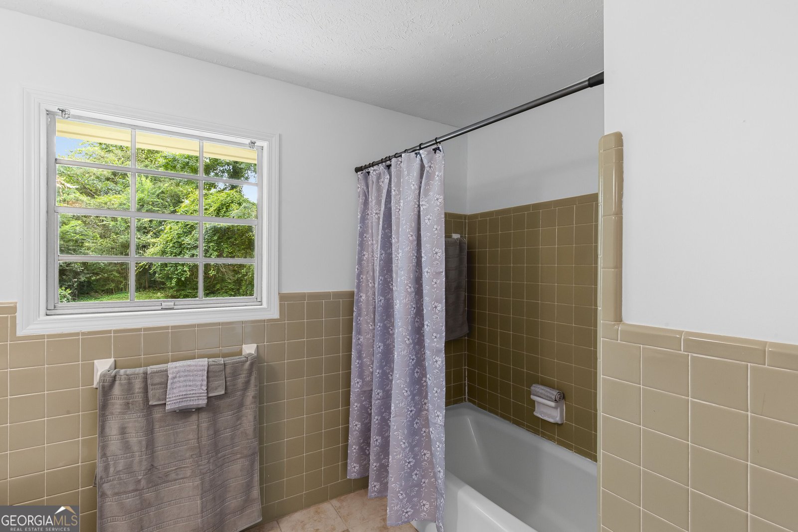 3541 Ebenezer Court Marietta - Photo 25