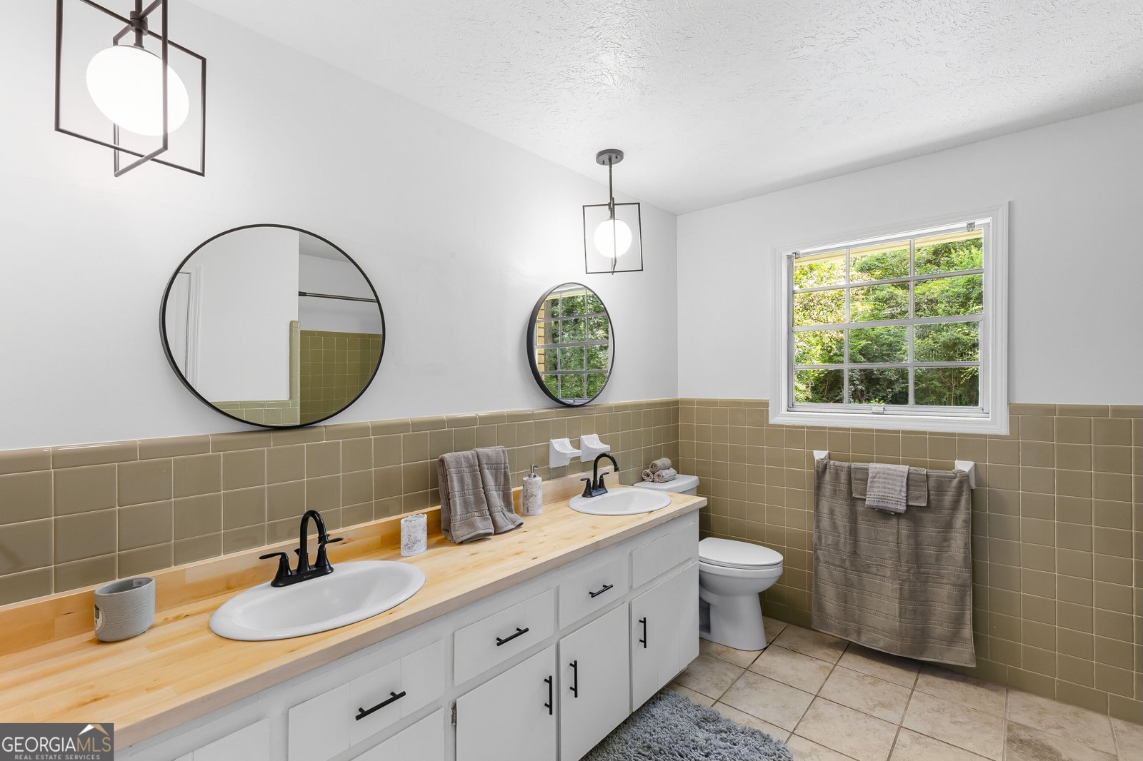 3541 Ebenezer Court Marietta - Photo 29