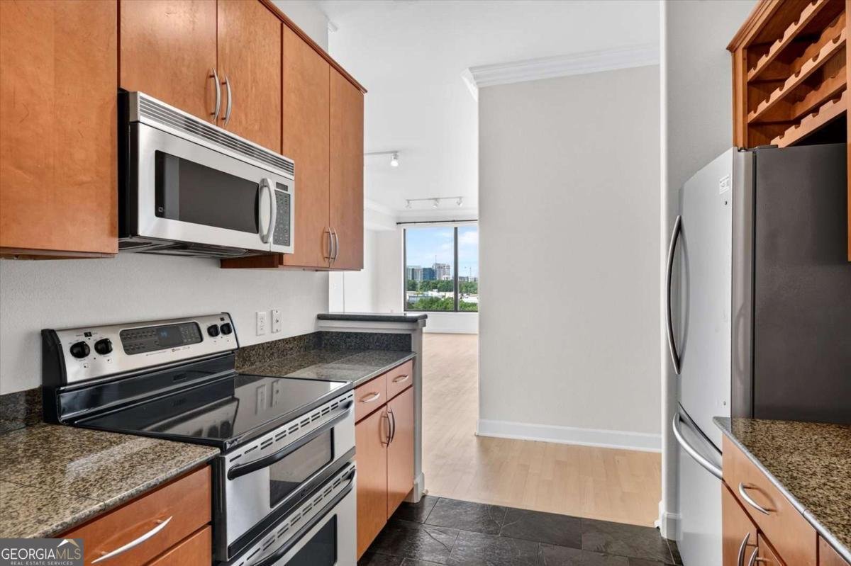 3445 Stratford Road Atlanta - Photo 10