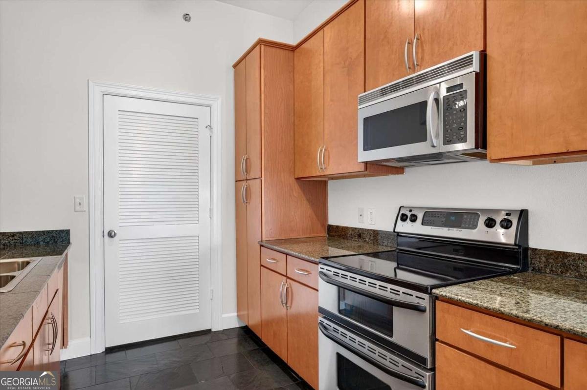 3445 Stratford Road Atlanta - Photo 11