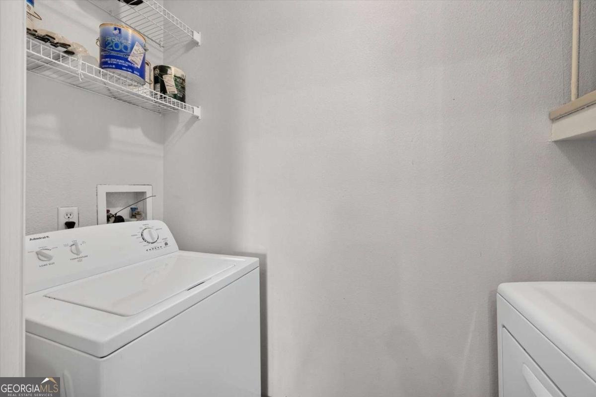 3445 Stratford Road Atlanta - Photo 13