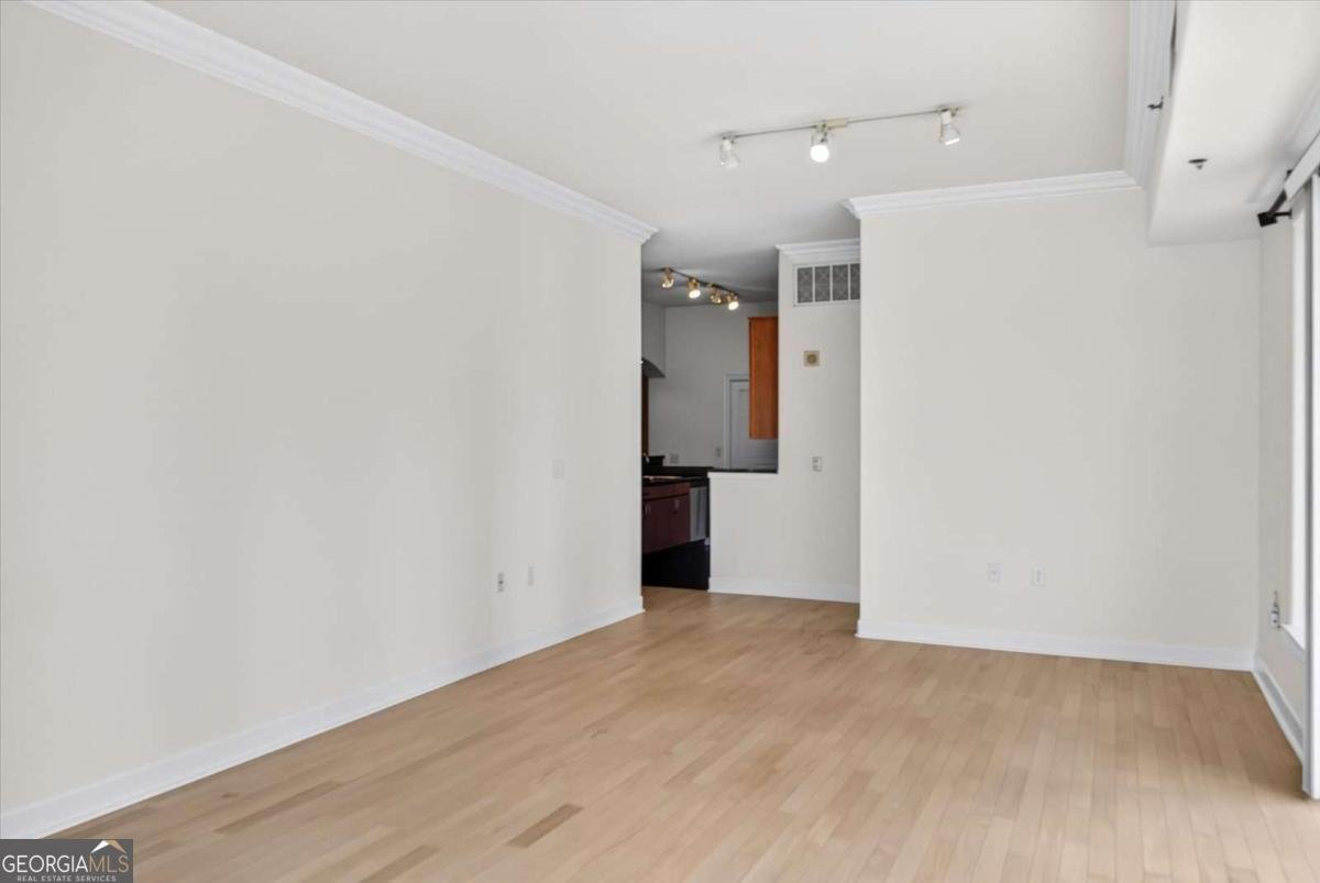 3445 Stratford Road Atlanta - Photo 15