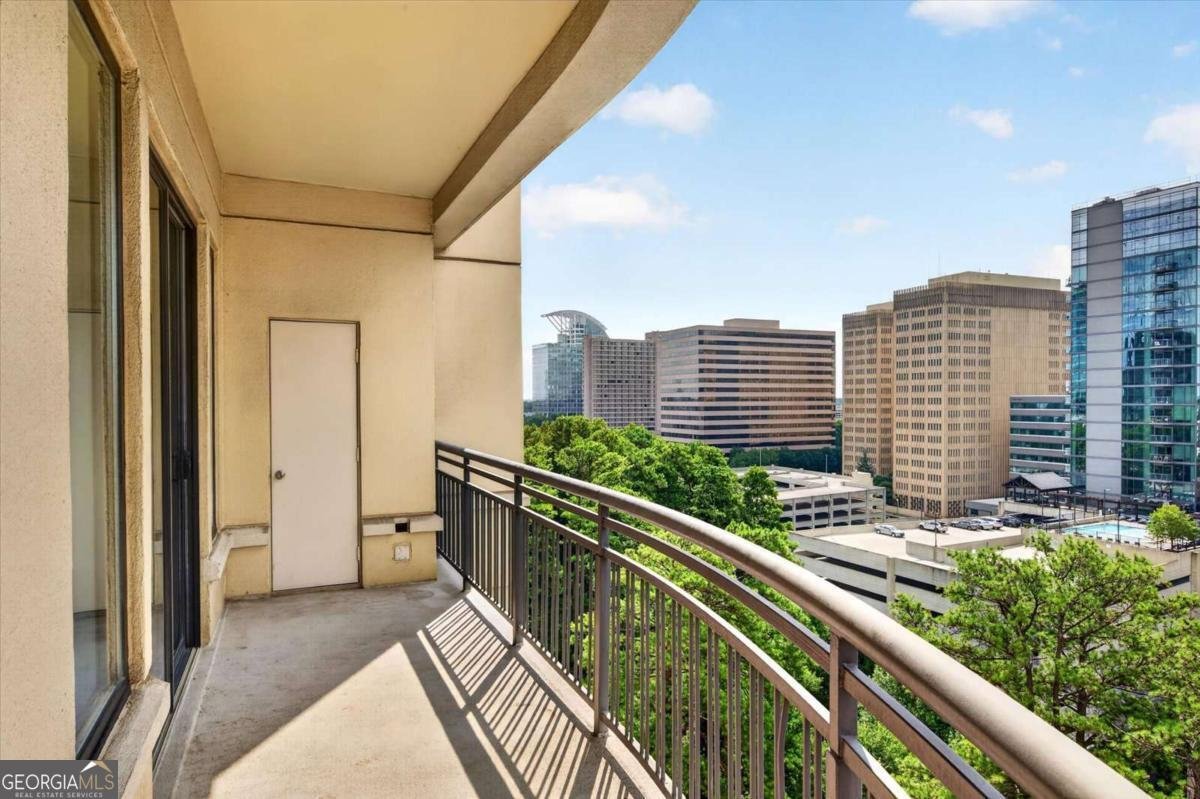 3445 Stratford Road Atlanta - Photo 19