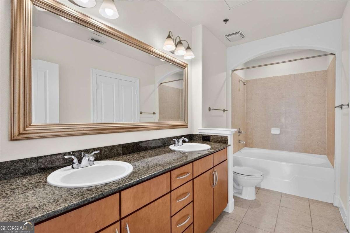 3445 Stratford Road Atlanta - Photo 21