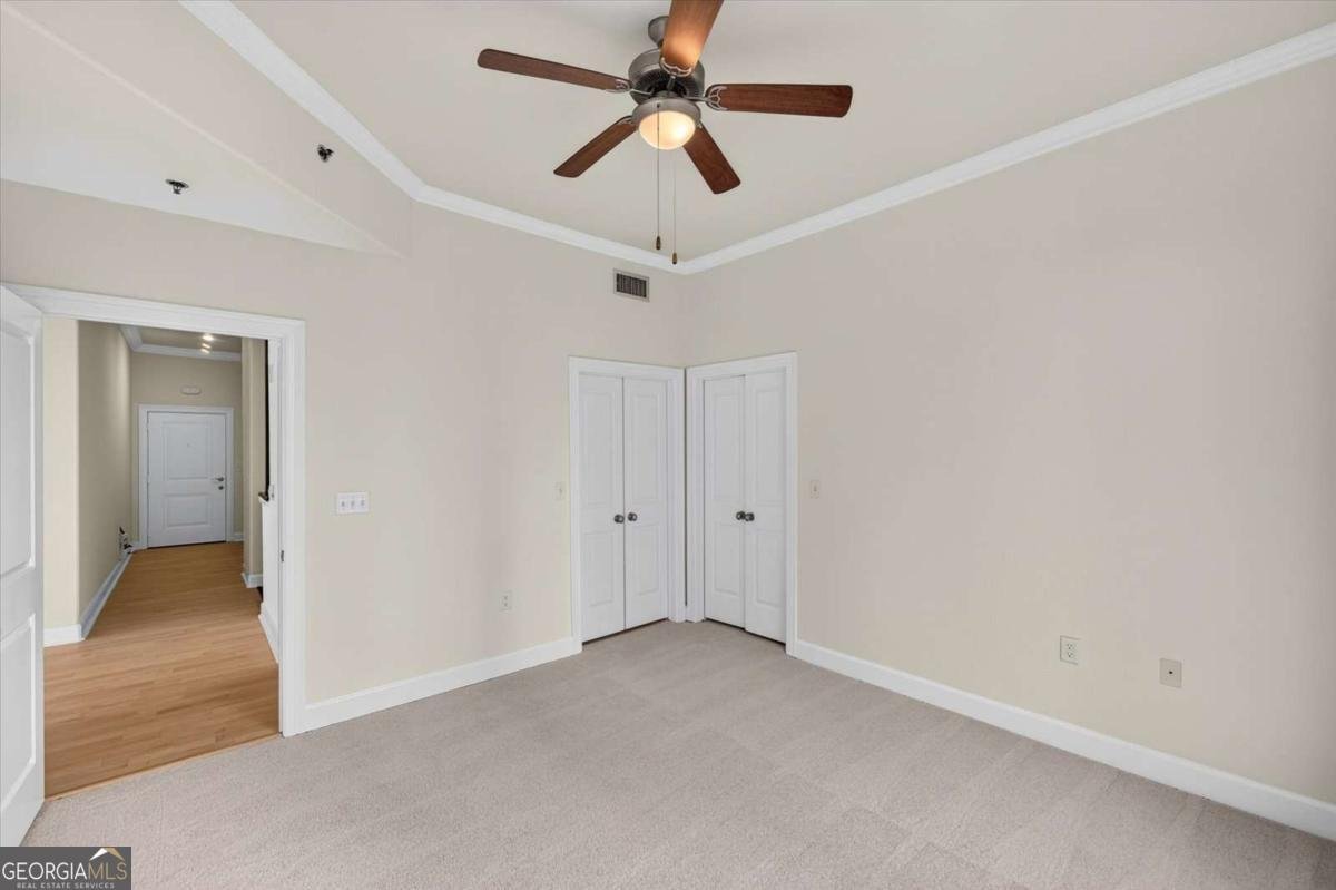 3445 Stratford Road Atlanta - Photo 23