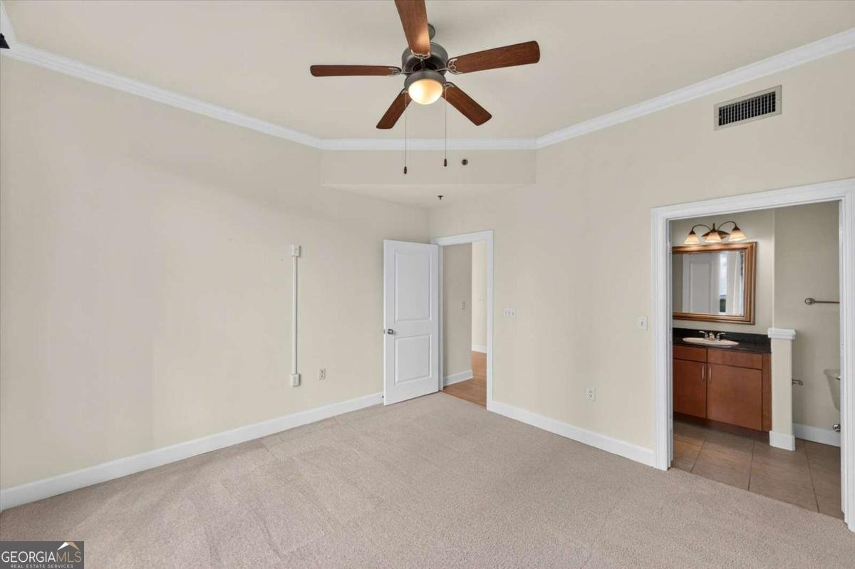 3445 Stratford Road Atlanta - Photo 24