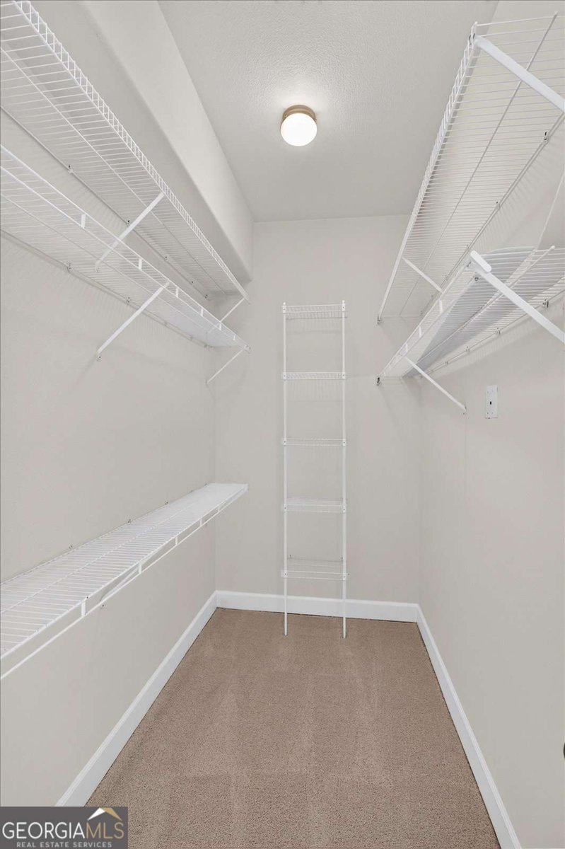 3445 Stratford Road Atlanta - Photo 26