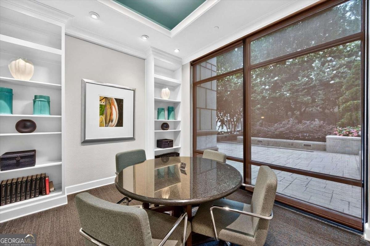 3445 Stratford Road Atlanta - Photo 37