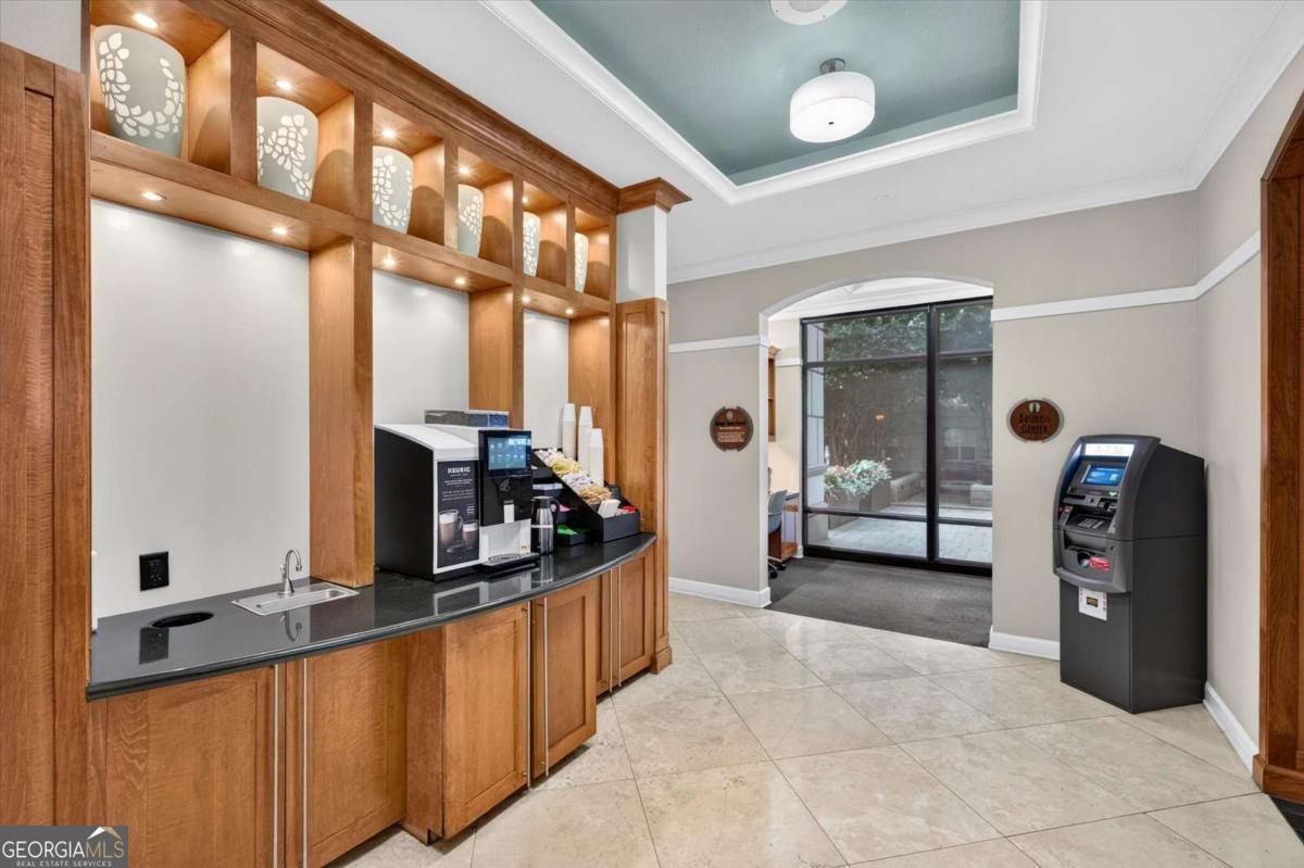 3445 Stratford Road Atlanta - Photo 39