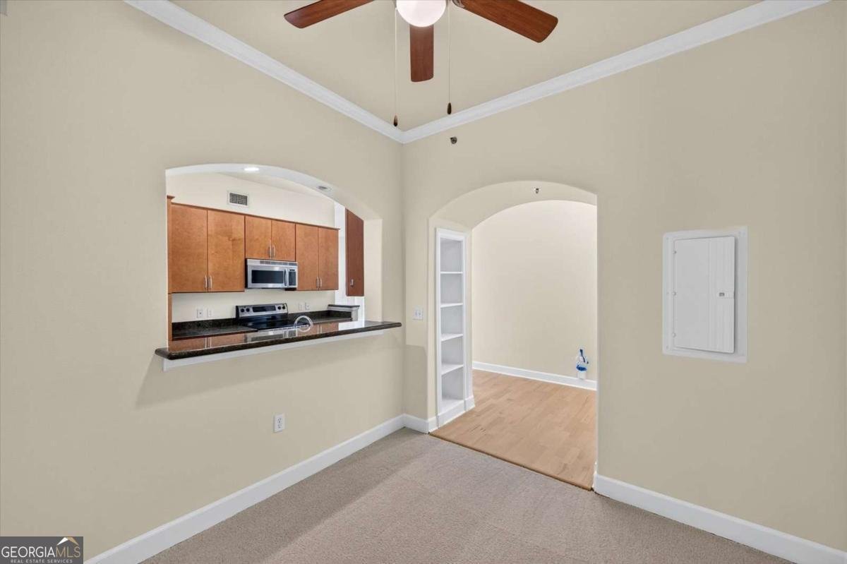 3445 Stratford Road Atlanta - Photo 6