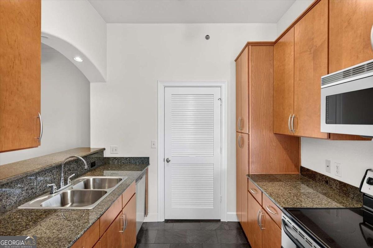 3445 Stratford Road Atlanta - Photo 7