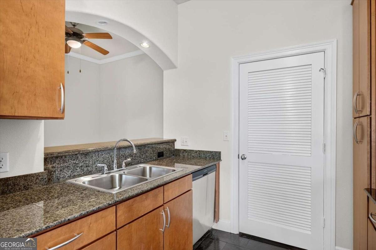 3445 Stratford Road Atlanta - Photo 8