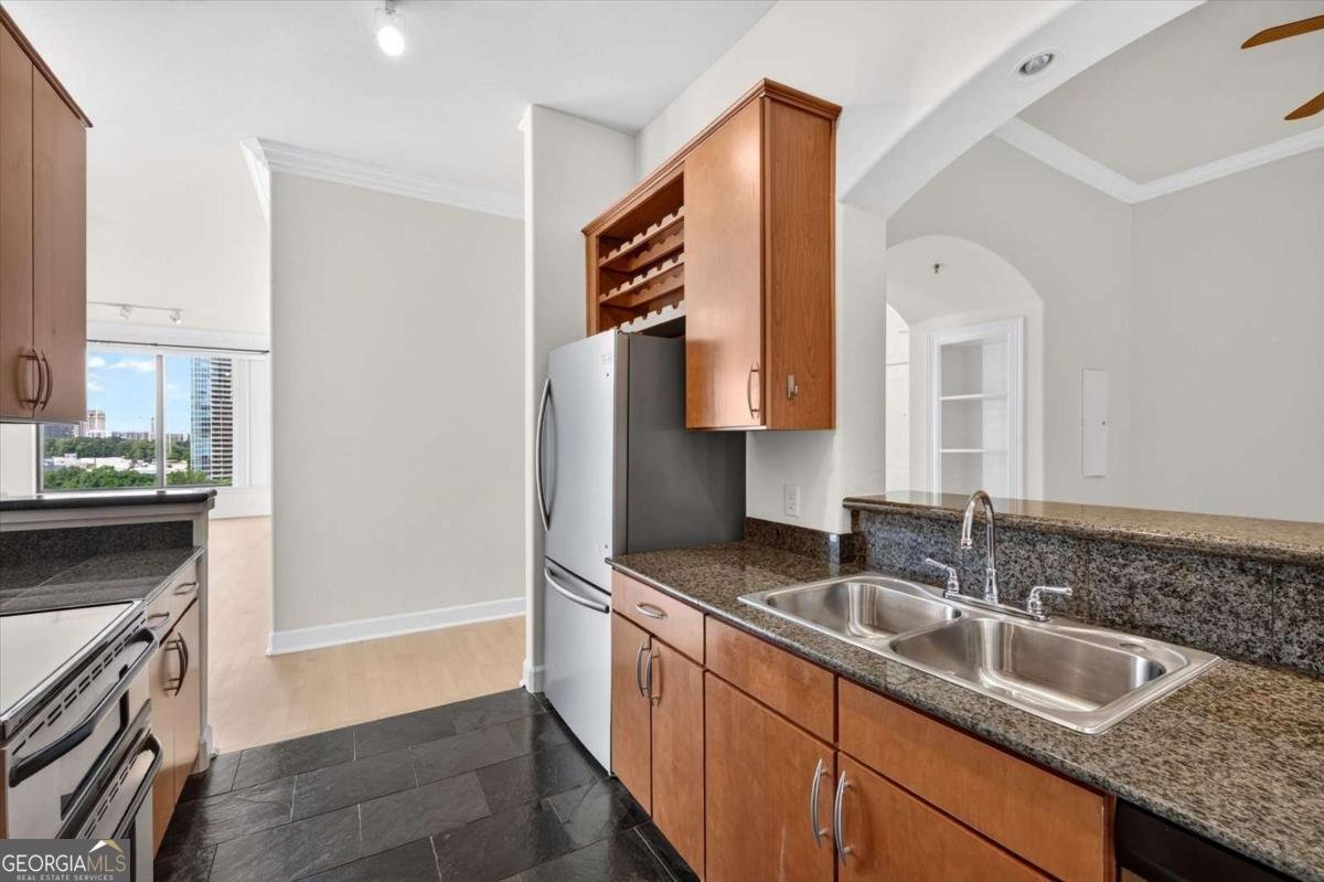 3445 Stratford Road Atlanta - Photo 9