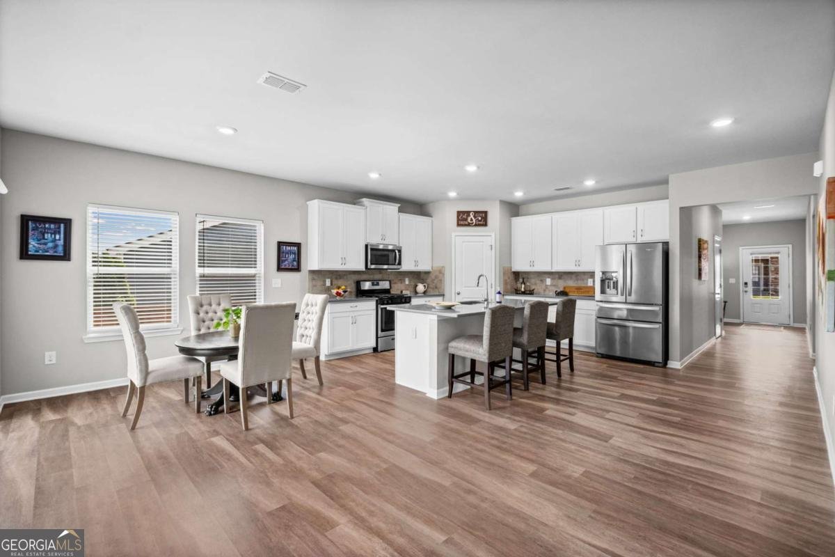 510 Appalachian Place Canton - Photo 13