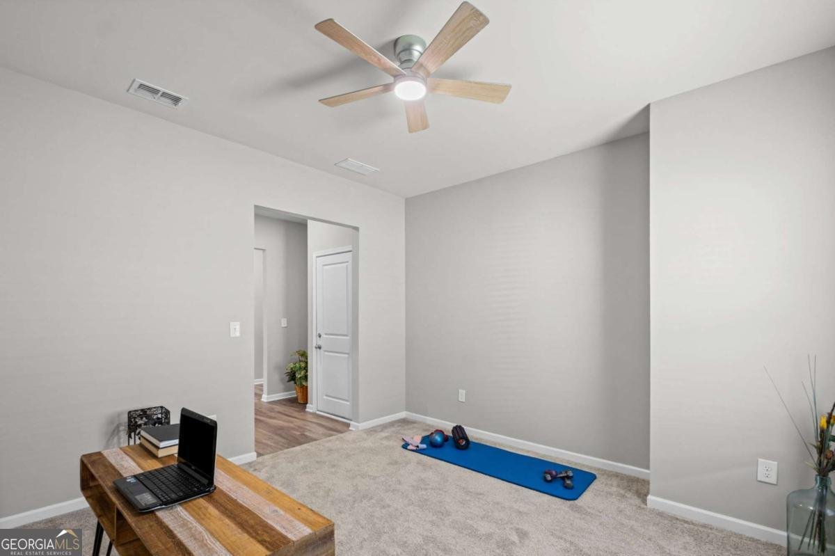 510 Appalachian Place Canton - Photo 14