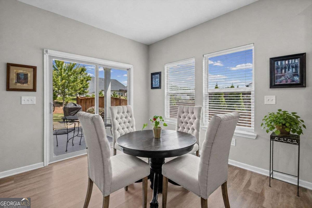 510 Appalachian Place Canton - Photo 15